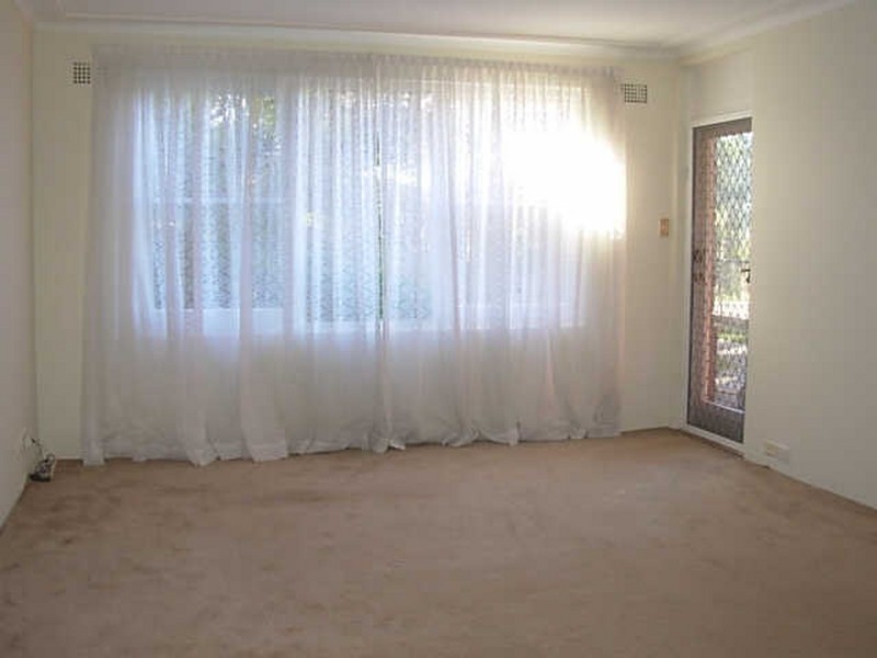 13 Cranbrook Avenue, Cremorne NSW 2090