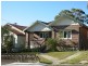 11 Douglas Avenue, Chatswood NSW 2067