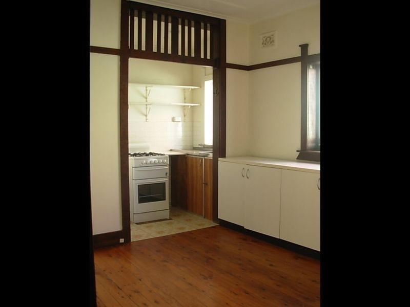 11 Douglas Avenue, Chatswood NSW 2067