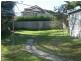 11 Douglas Avenue, Chatswood NSW 2067