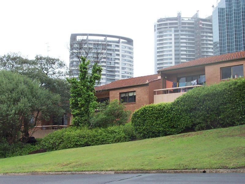 11-19 View Street, Chatswood NSW 2067