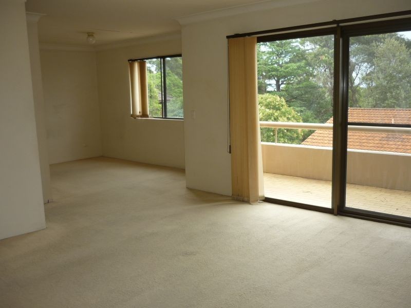 11-19 View Street, Chatswood NSW 2067