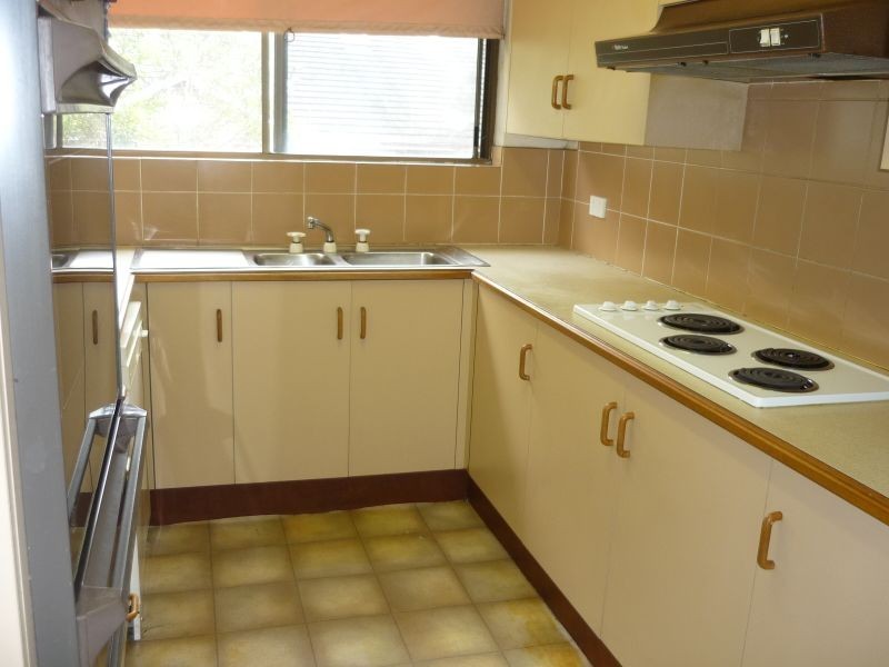 11-19 View Street, Chatswood NSW 2067