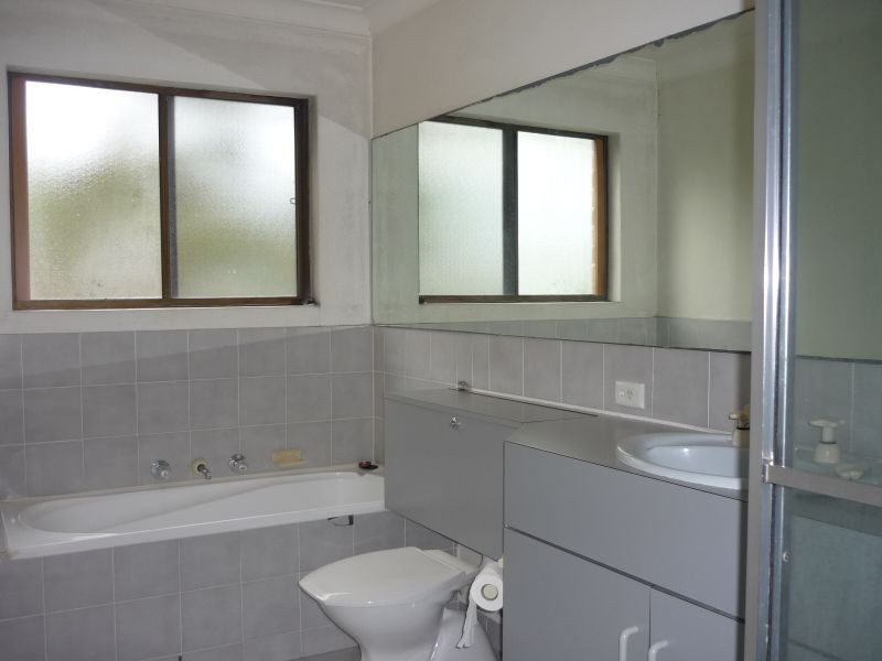 11-19 View Street, Chatswood NSW 2067