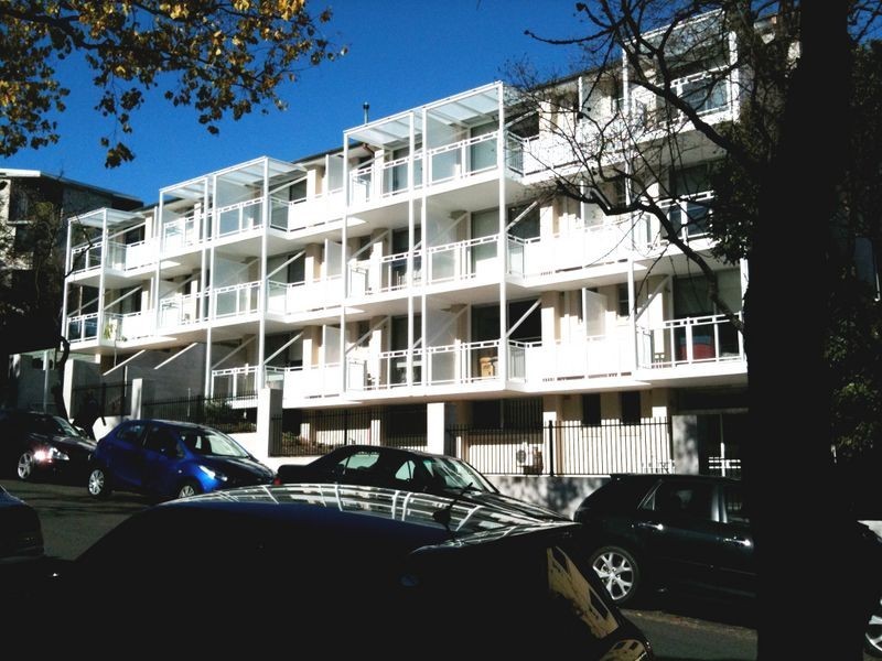 33 Fitzroy Street, Kirribilli NSW 2061