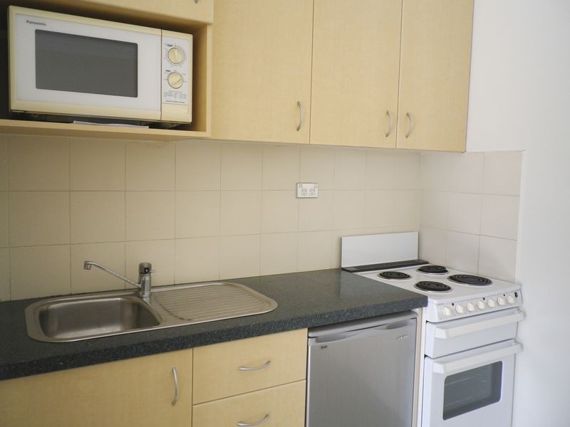 33 Fitzroy Street, Kirribilli NSW 2061