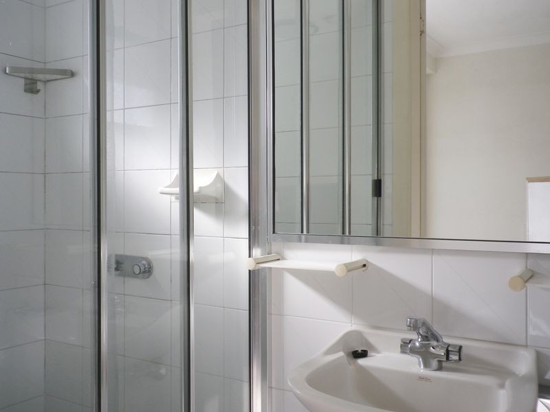 33 Fitzroy Street, Kirribilli NSW 2061