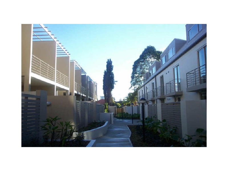 9/75 Stanley Street, Chatswood NSW 2067