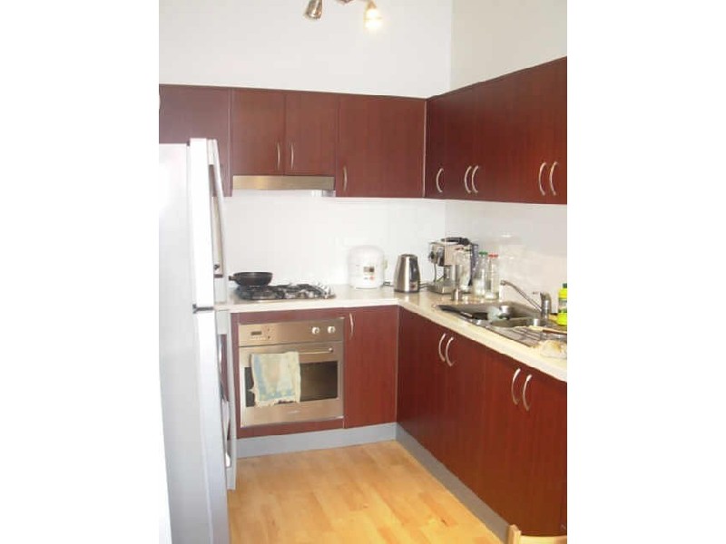 9/75 Stanley Street, Chatswood NSW 2067