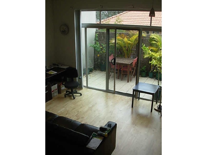 9/75 Stanley Street, Chatswood NSW 2067