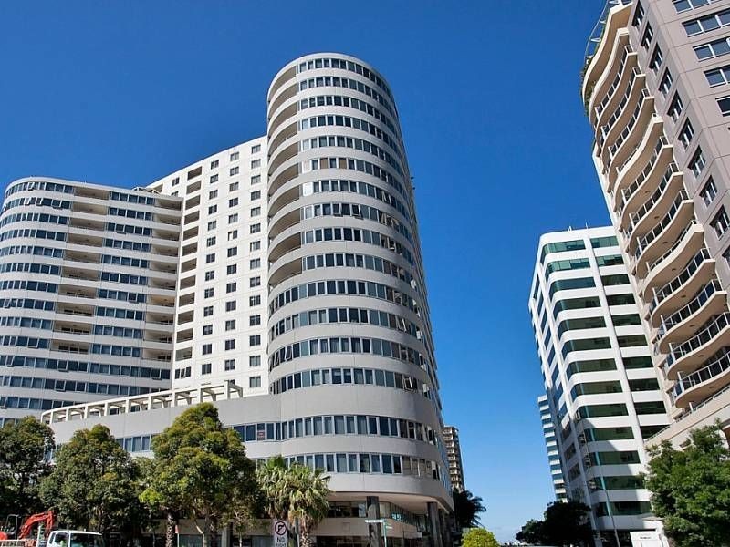 14 Brown Street, Chatswood NSW 2067