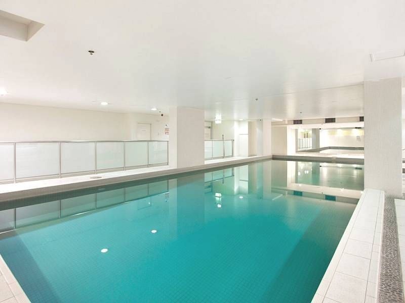 14 Brown Street, Chatswood NSW 2067