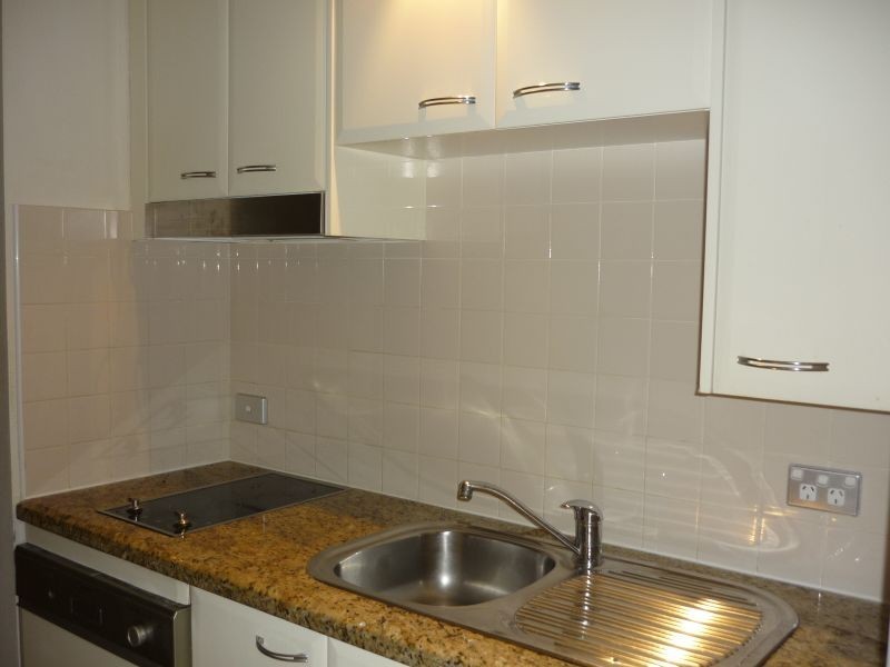 14 Brown Street, Chatswood NSW 2067