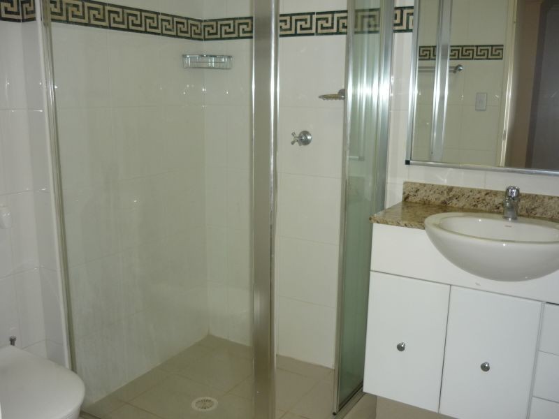 14 Brown Street, Chatswood NSW 2067