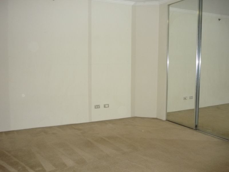 14 Brown Street, Chatswood NSW 2067