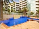 2 A Help Street, Chatswood NSW 2067