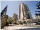 2 A Help Street, Chatswood NSW 2067
