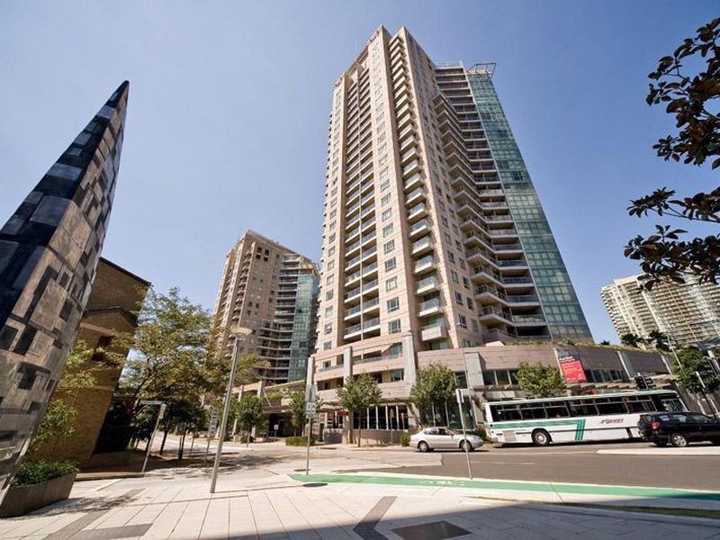 2 A Help Street, Chatswood NSW 2067