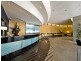 2 A Help Street, Chatswood NSW 2067