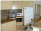 2 A Help Street, Chatswood NSW 2067