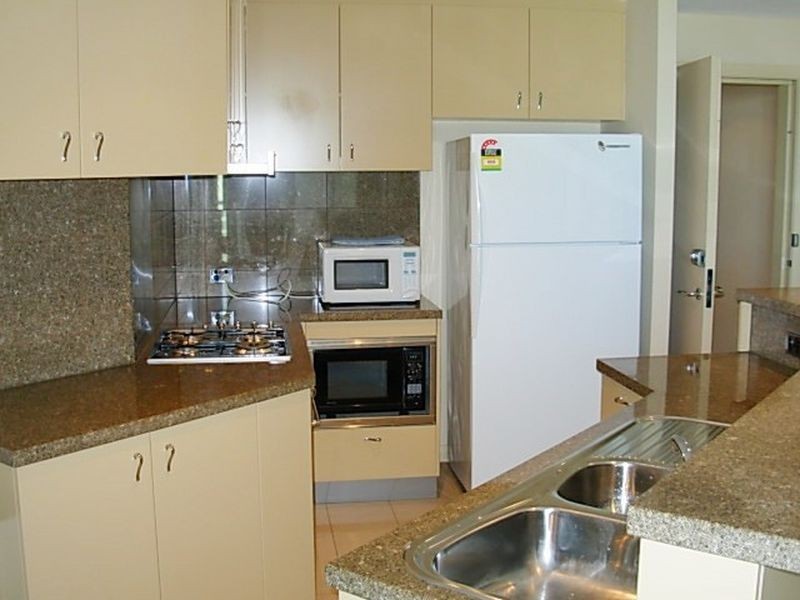 2 A Help Street, Chatswood NSW 2067