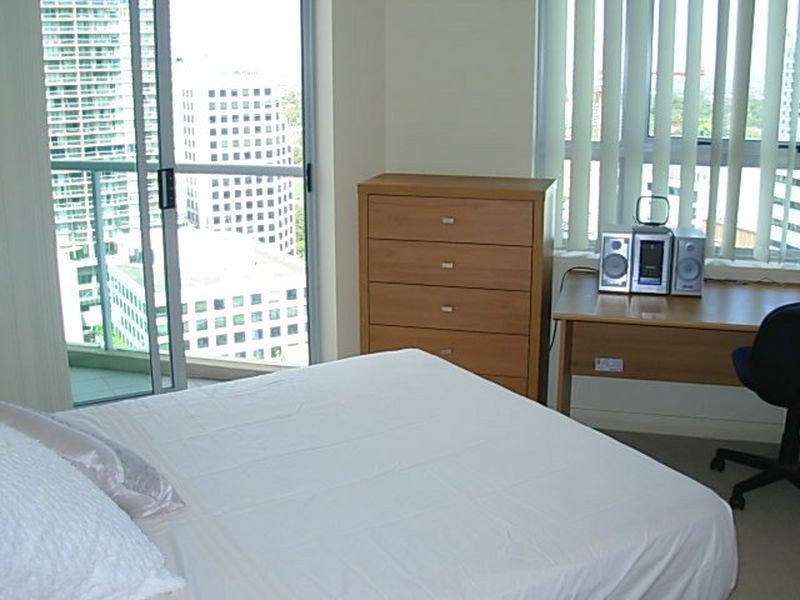 2 A Help Street, Chatswood NSW 2067