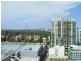 2 A Help Street, Chatswood NSW 2067