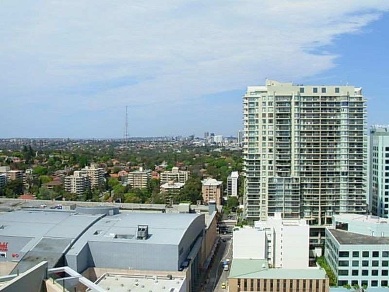 2 A Help Street, Chatswood NSW 2067