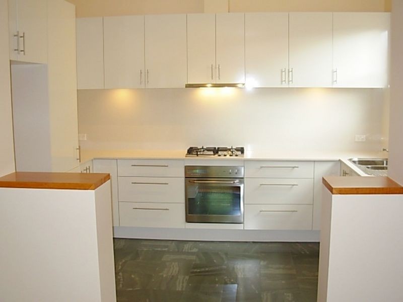 25 Cambridge Street, Willoughby NSW 2068