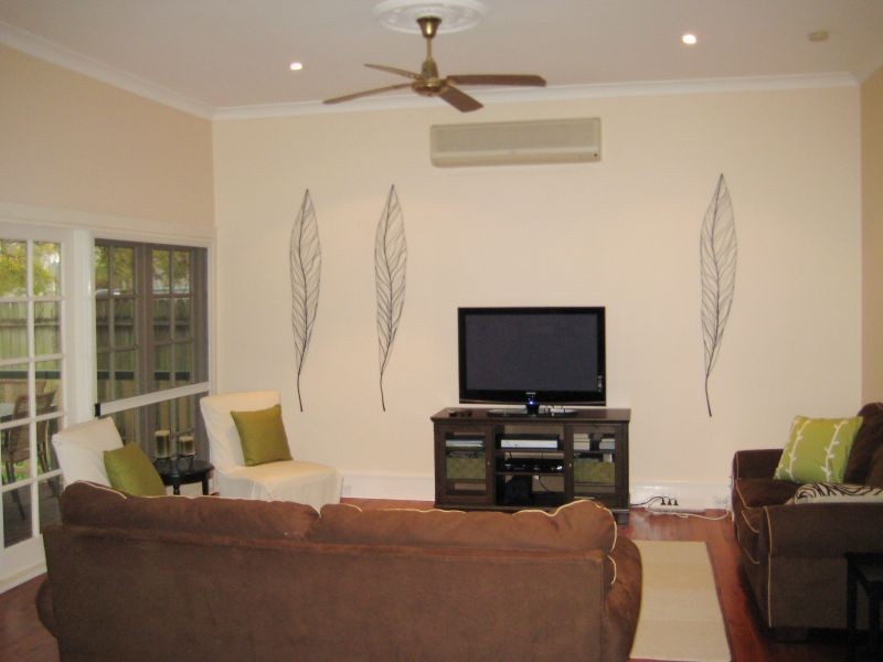 25 Cambridge Street, Willoughby NSW 2068