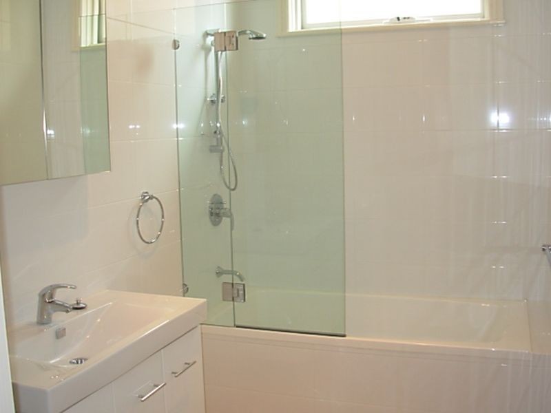 25 Cambridge Street, Willoughby NSW 2068