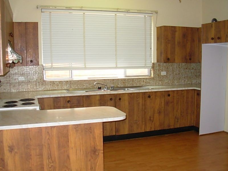 18 Douglas Avenue, Chatswood NSW 2067