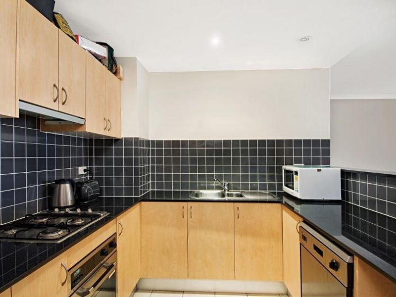 6-8 Freeman Road, Chatswood NSW 2067