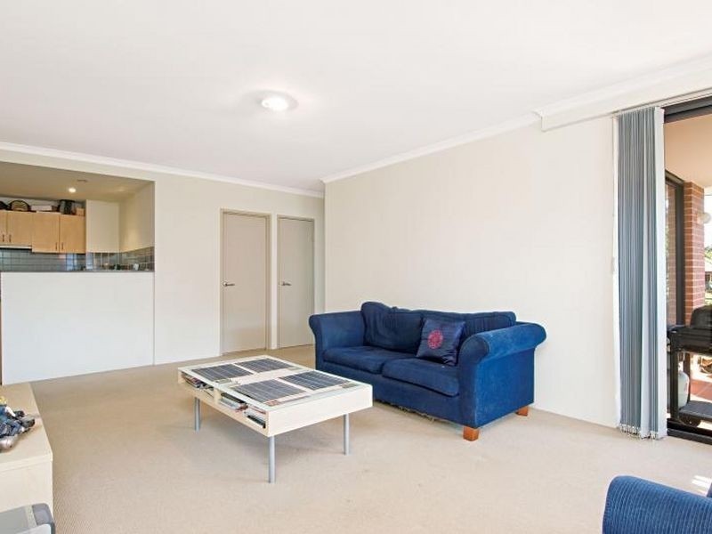 6-8 Freeman Road, Chatswood NSW 2067