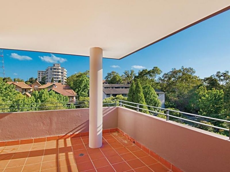 6-8 Freeman Road, Chatswood NSW 2067