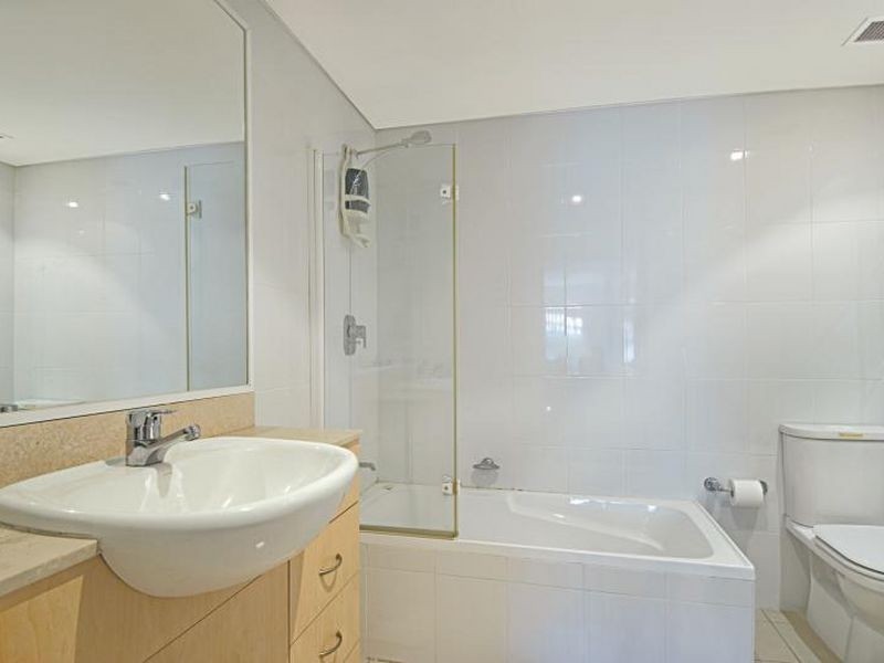 6-8 Freeman Road, Chatswood NSW 2067