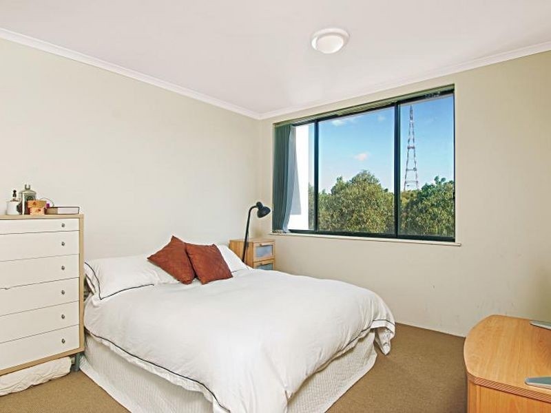 6-8 Freeman Road, Chatswood NSW 2067