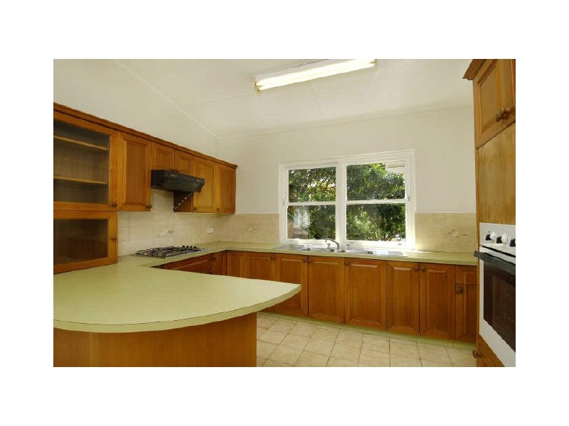 61 Elizabeth Street, Artarmon NSW 2064