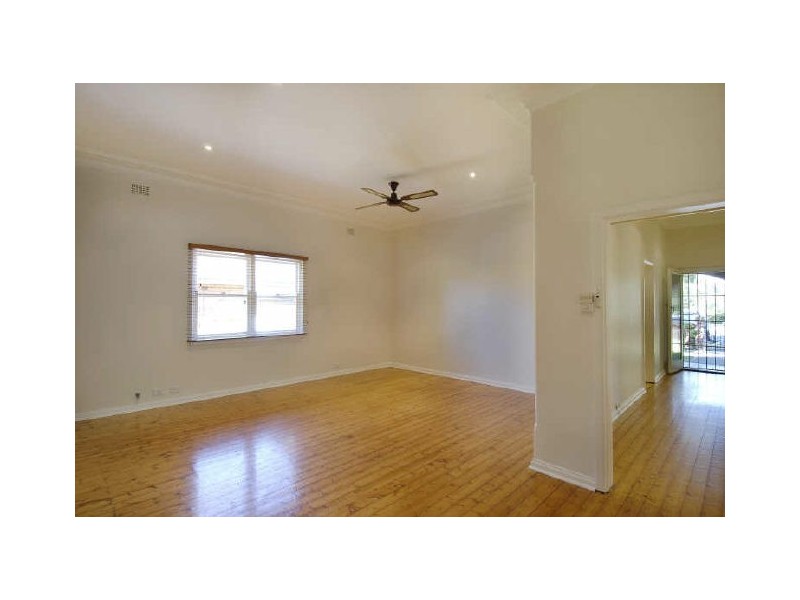 61 Elizabeth Street, Artarmon NSW 2064