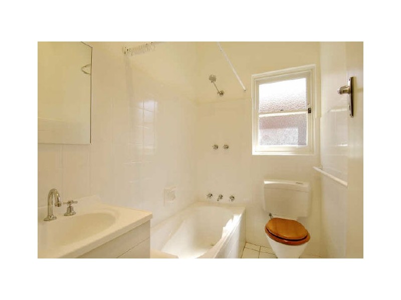 61 Elizabeth Street, Artarmon NSW 2064