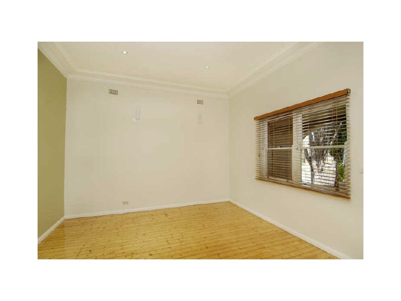 61 Elizabeth Street, Artarmon NSW 2064