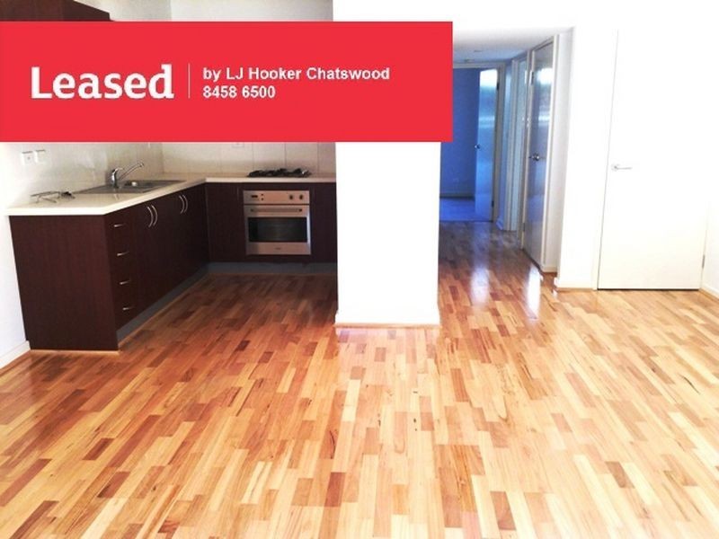 75 Stanley Street, Chatswood NSW 2067