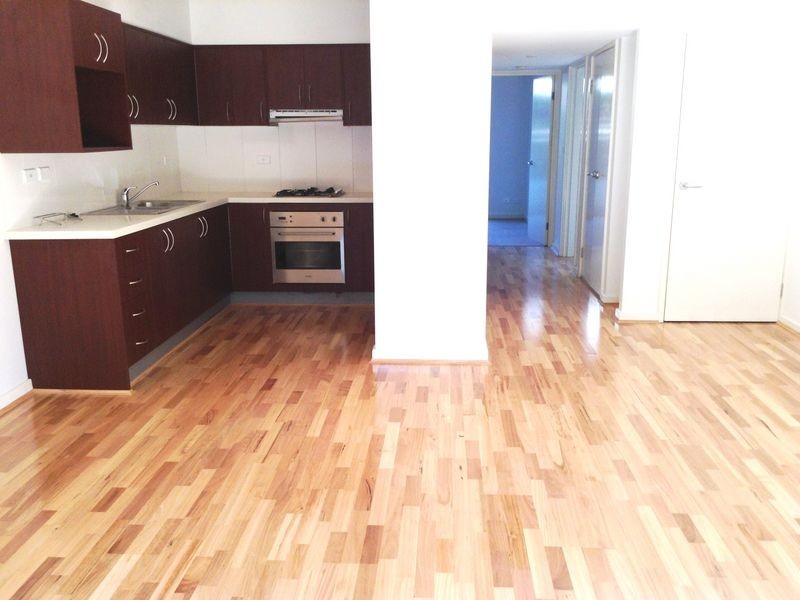 75 Stanley Street, Chatswood NSW 2067