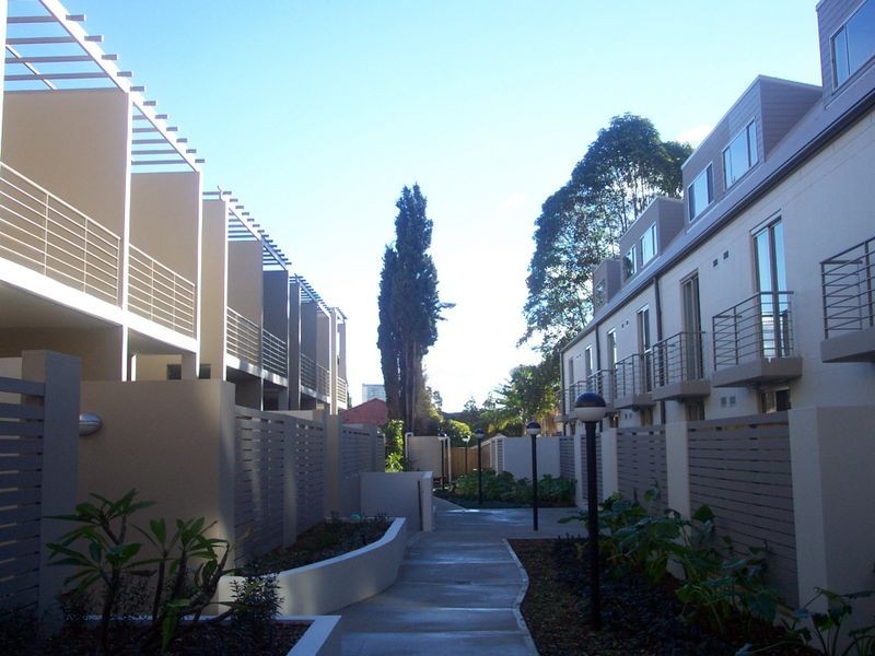 75 Stanley Street, Chatswood NSW 2067