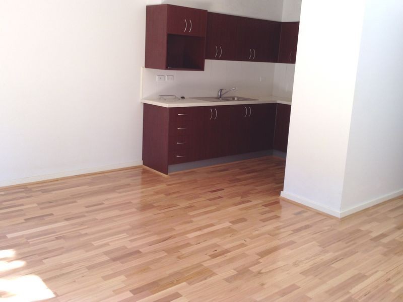 75 Stanley Street, Chatswood NSW 2067