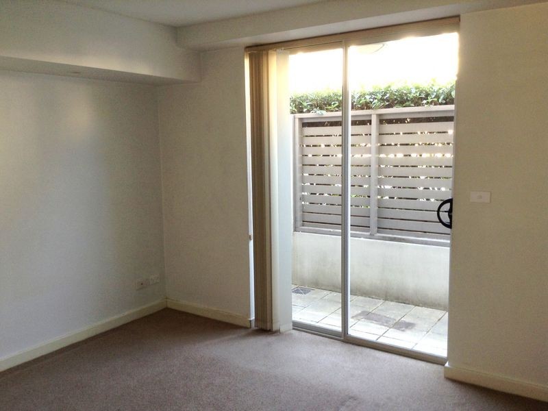 75 Stanley Street, Chatswood NSW 2067