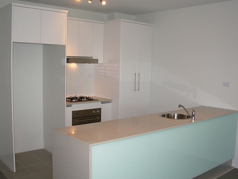 14-16 Freeman Rd, Chatswood NSW 2067