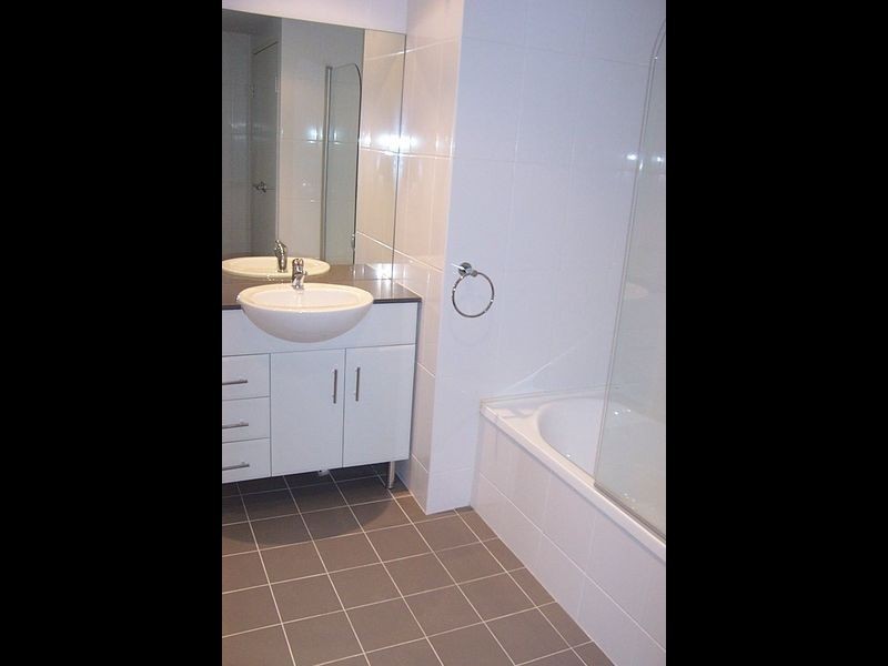 14-16 Freeman Rd, Chatswood NSW 2067