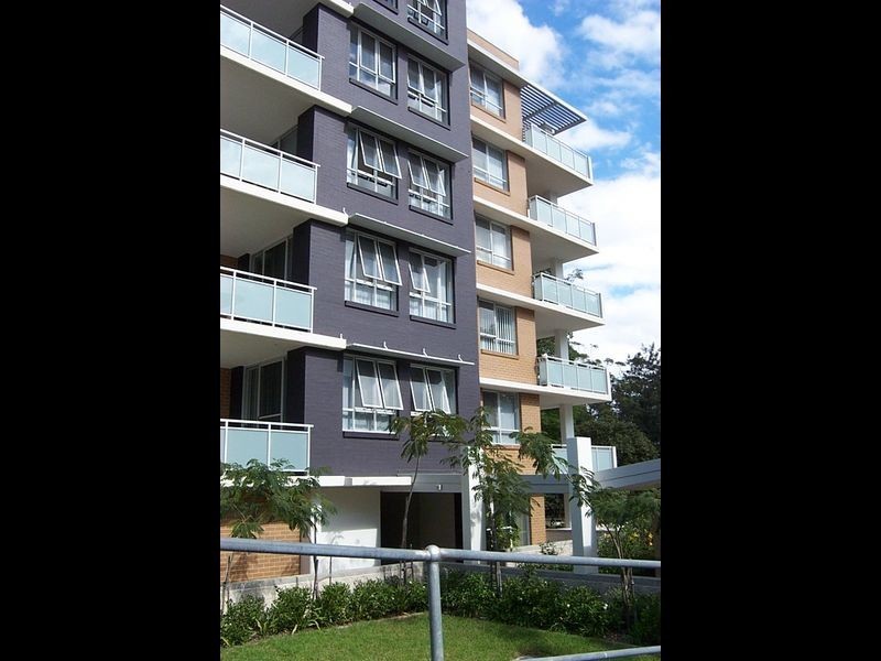 14-16 Freeman Rd, Chatswood NSW 2067
