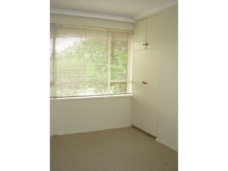 30 Warrane Road, Roseville Chase NSW 2069